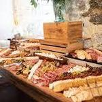Rosalie's Cucina