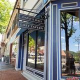 Lost Tavern Brewing