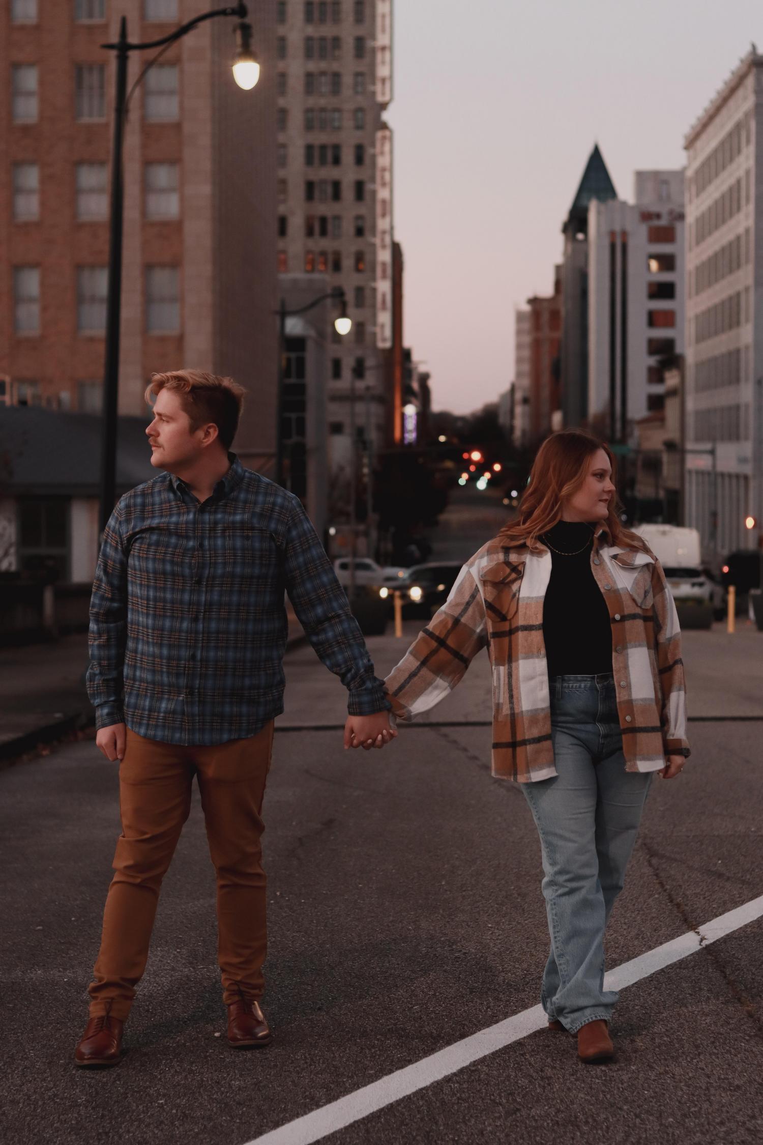 The Wedding Website of Jamie Bice and Rye Shiver