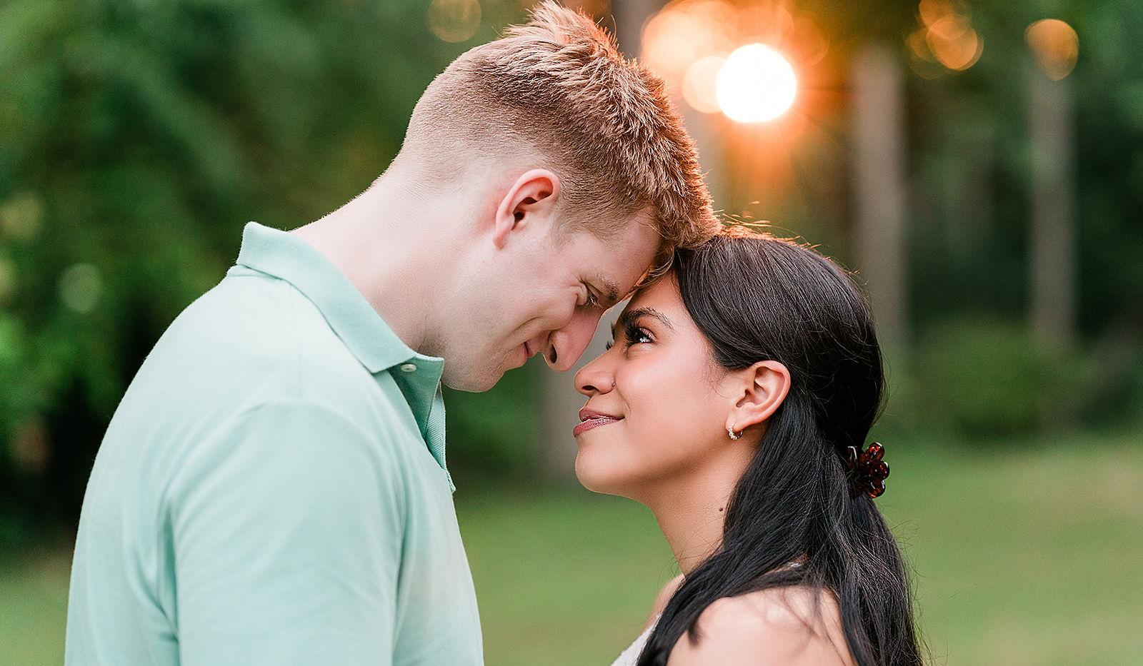 Hero Slideshow Image 2