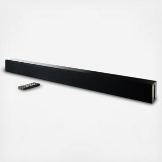 Sound Bar with Bluetooth