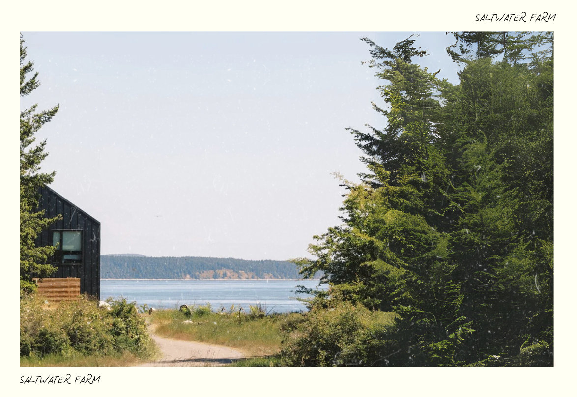 The Wedding Website of Weston Reed and Erika Bond