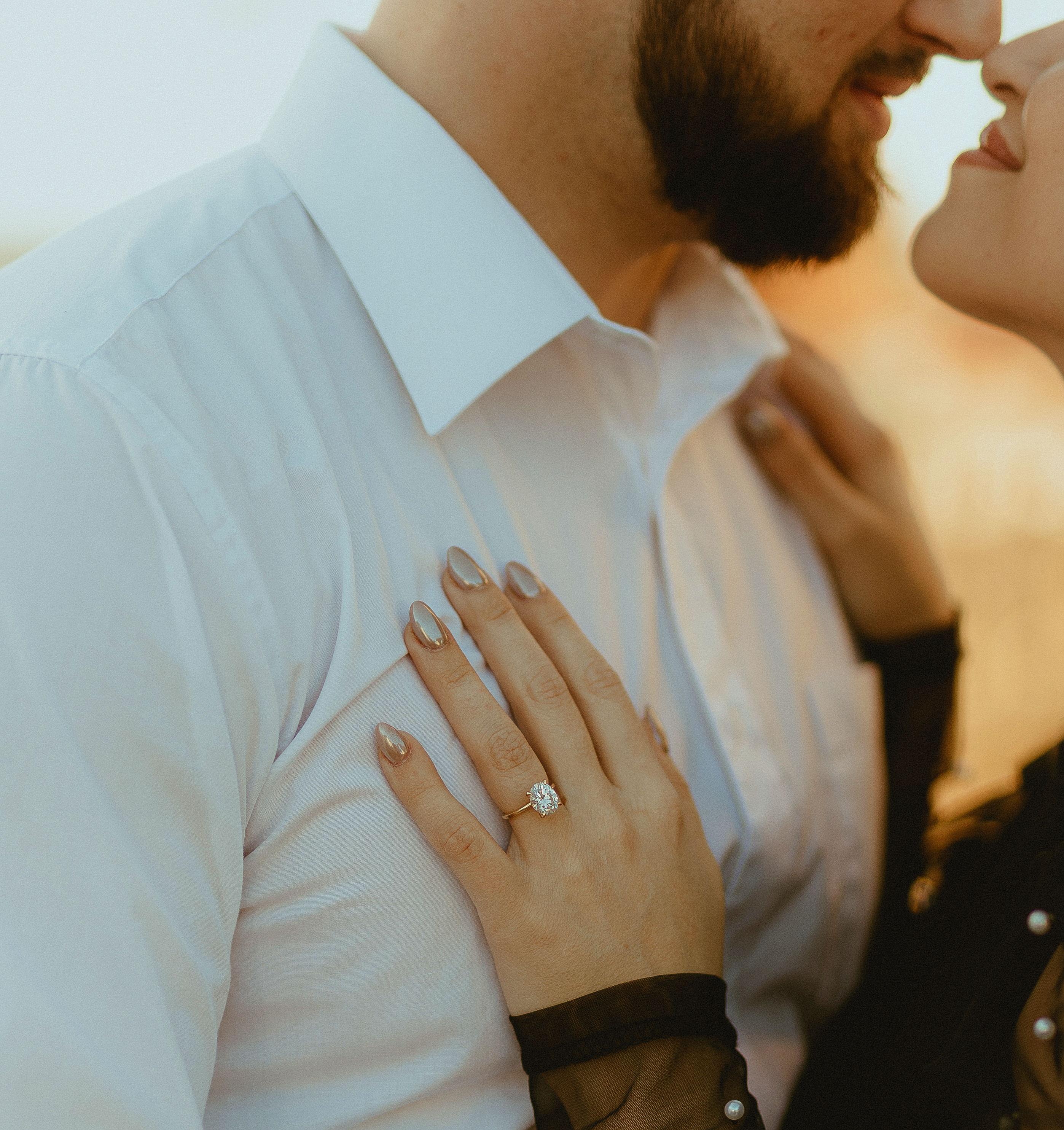 The Wedding Website of Nicholas Woods and Kaitlyn Kennedy