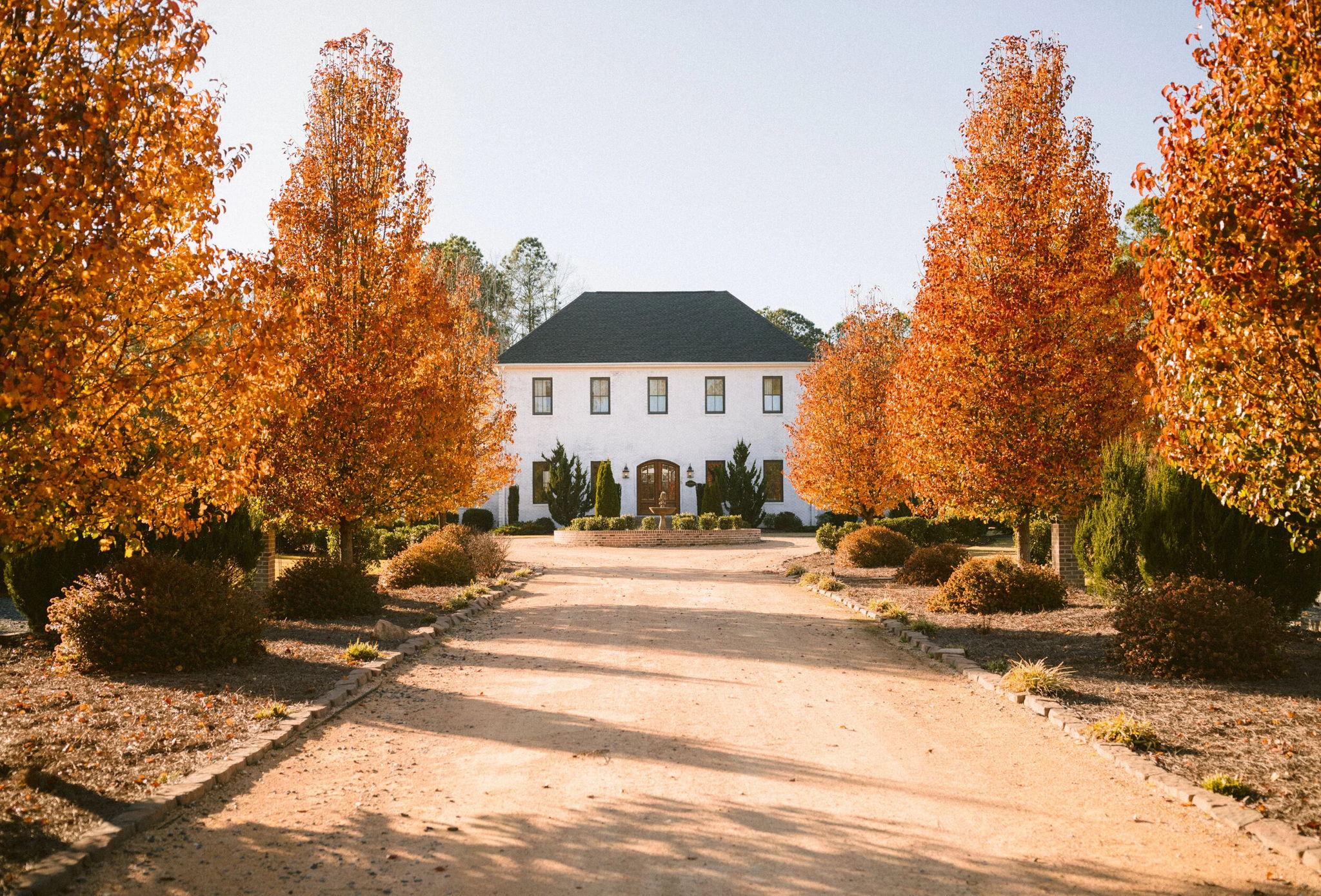 The Wedding Website of Kayla Oh and William Leiplein