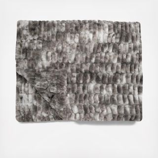 The Original Large Blanket