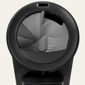 Litter-Robot Fund