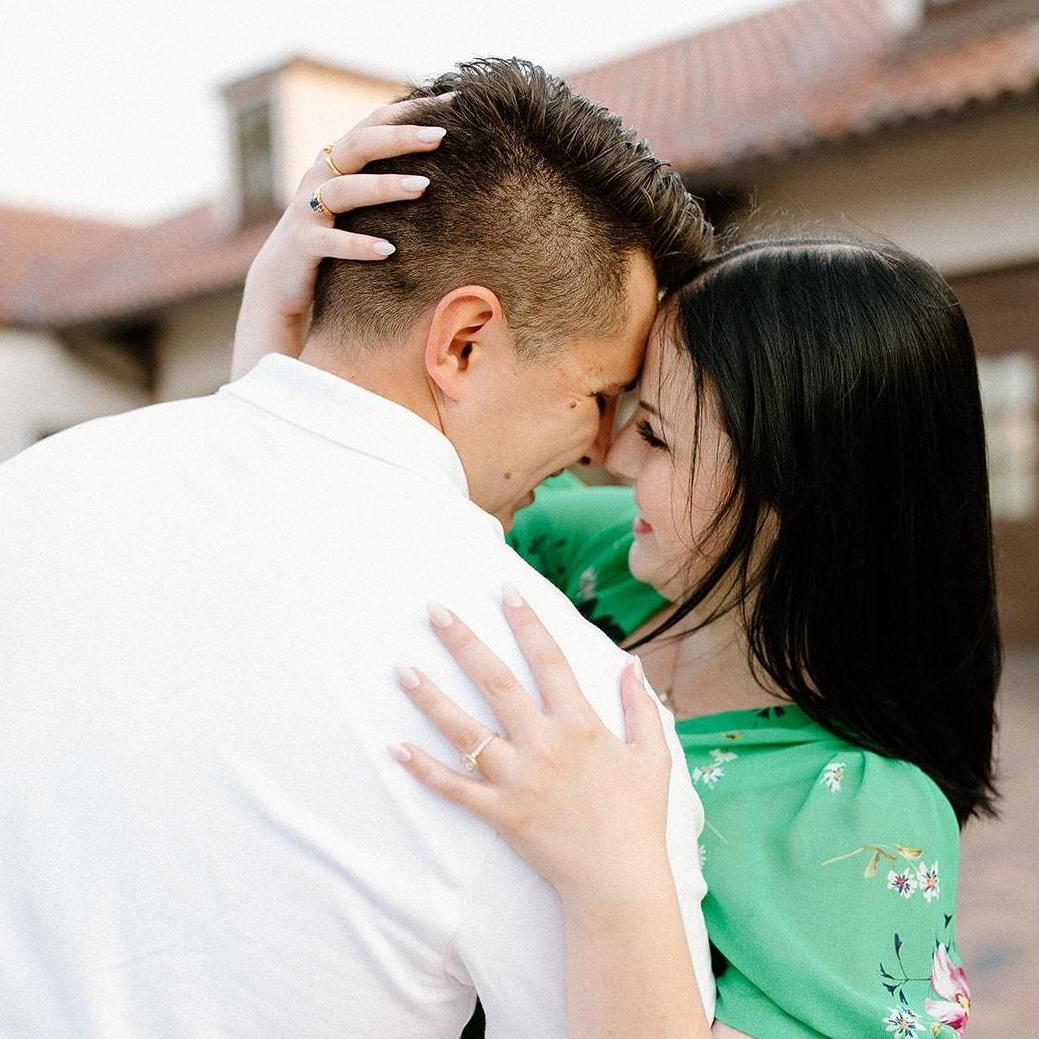 Engagements