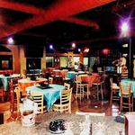 Tinder Box