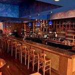 Soby's