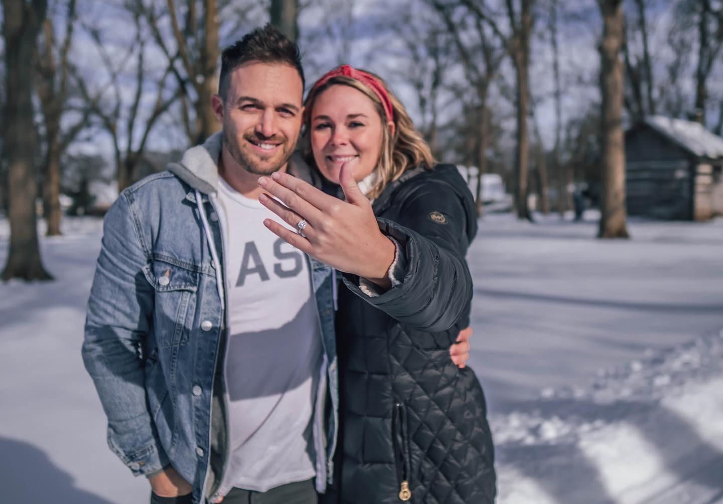 f78e1c51-d910-42ae-afc6-535dd24d28f3