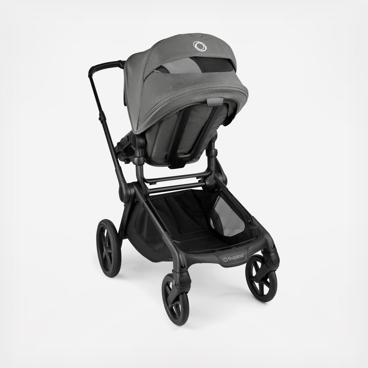 Bugaboo, Kangaroo Complete Stroller | Zola Baby