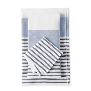 Fouta Bath Collection