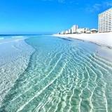 Destin