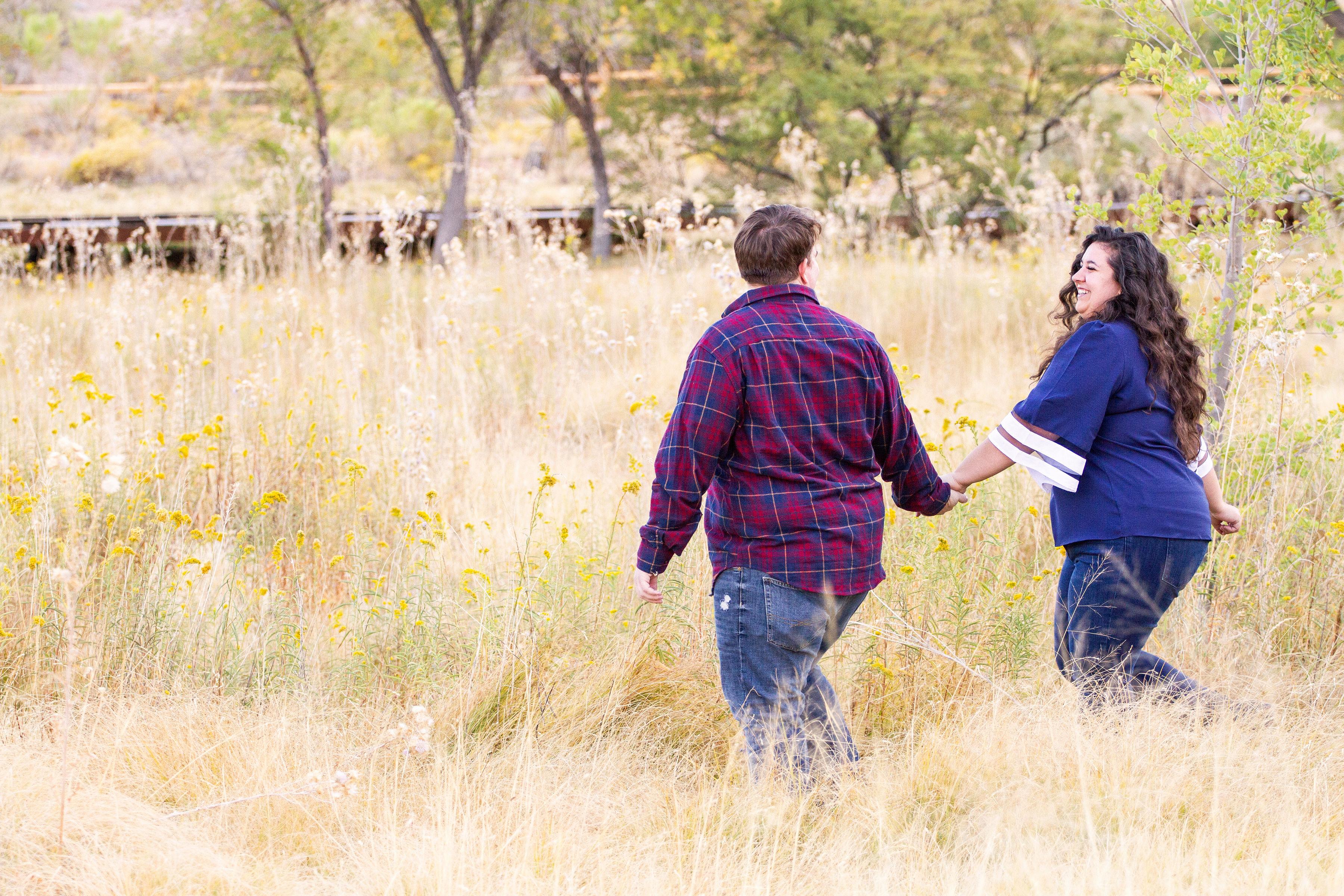 The Wedding Website of Jessica Hanson and Sean Trumpower