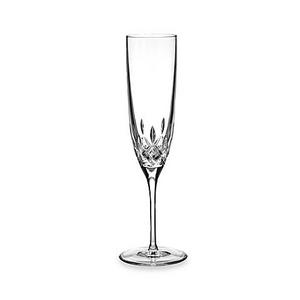 Waterford® Lismore Encore Champagne Flute