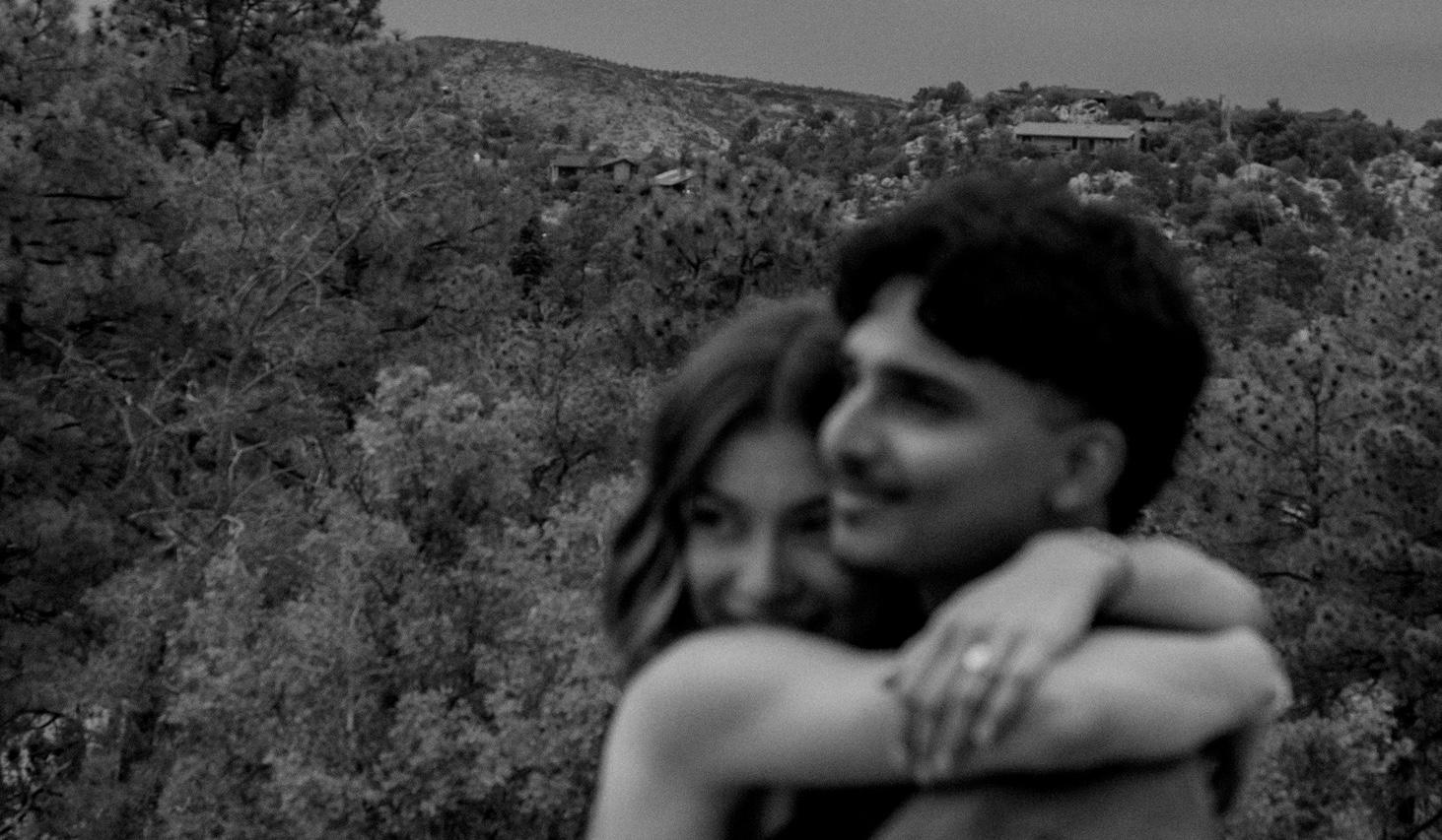 The Wedding Website of Emma Collins and Gavin Kuruvilla