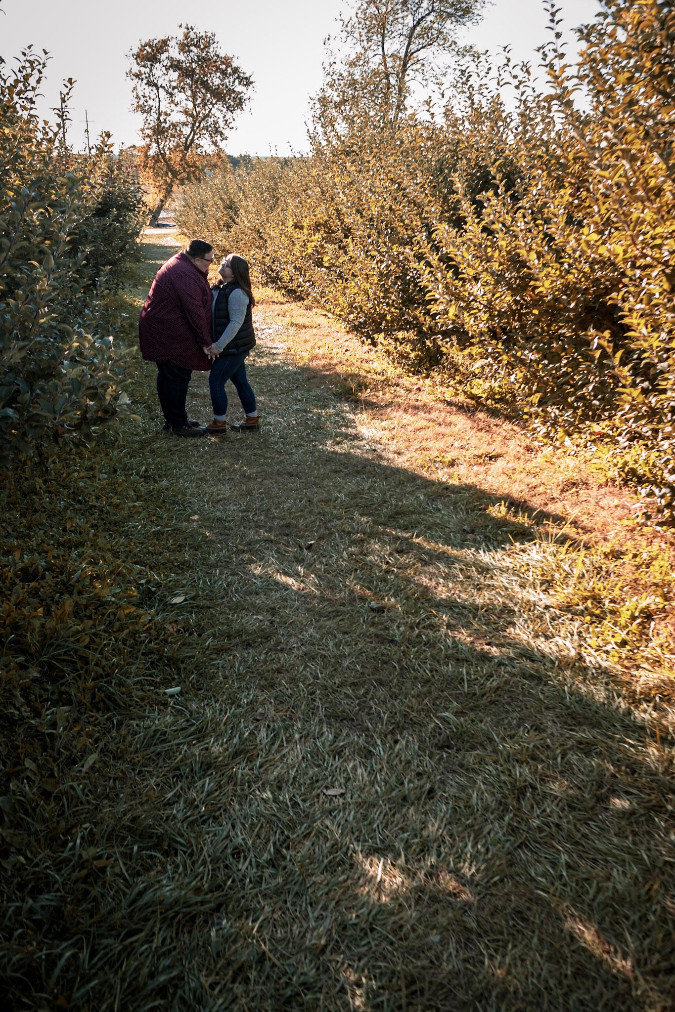The Wedding Website of Christina Marie Szkrybalo and Drew James Blake Hornback
