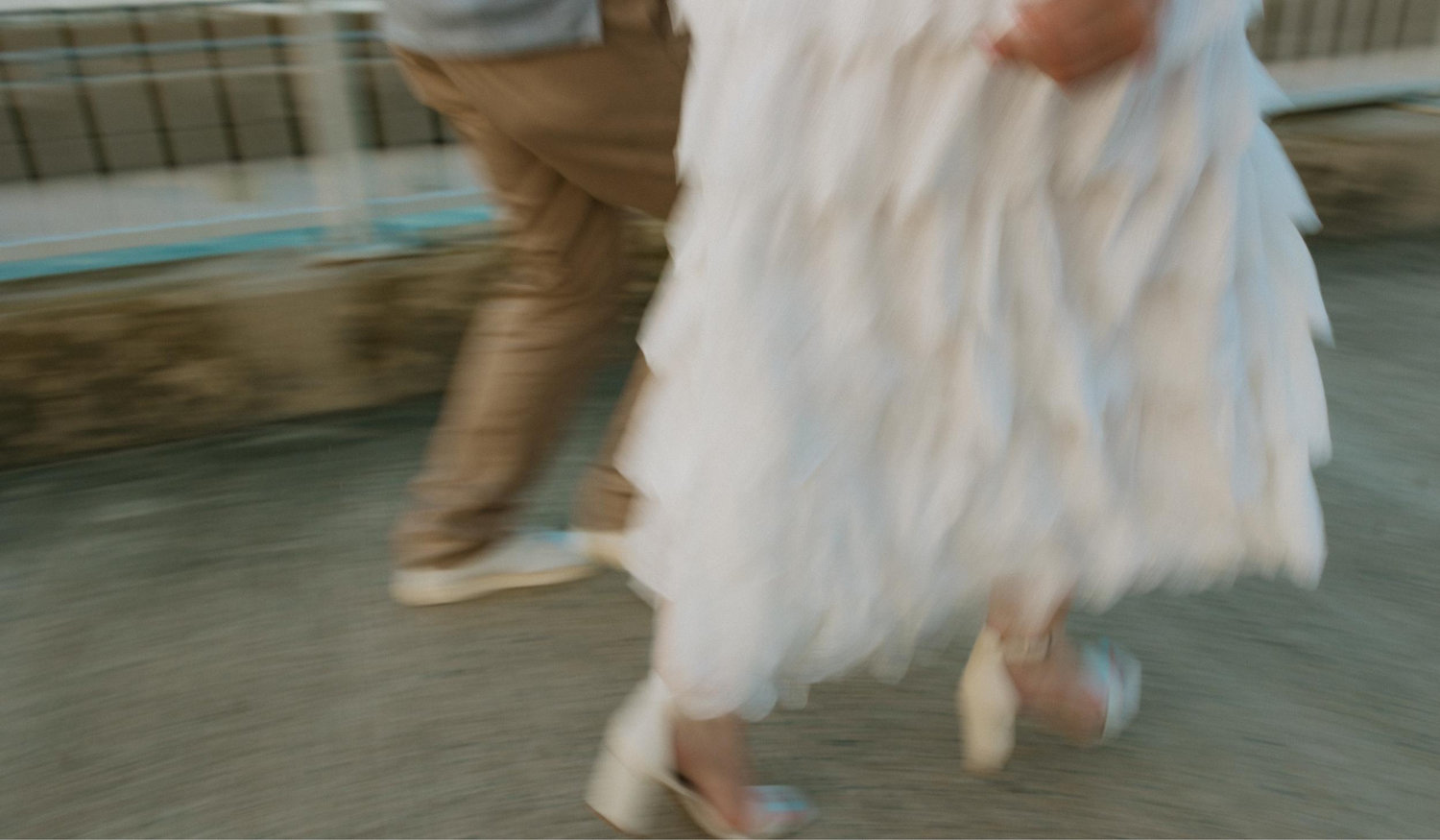 Footer image