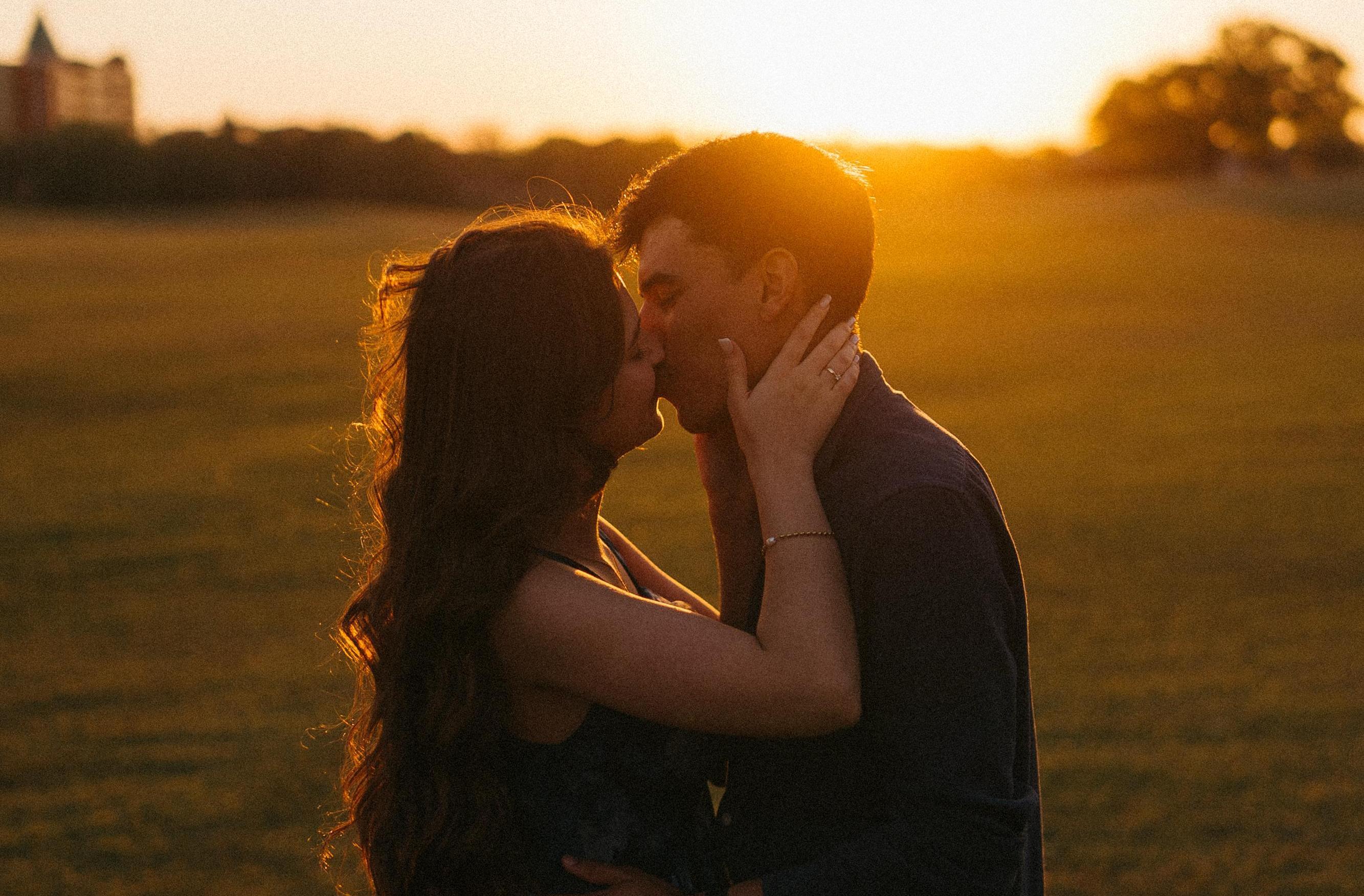 The Wedding Website of Maria Lopes and Lucas Pereira