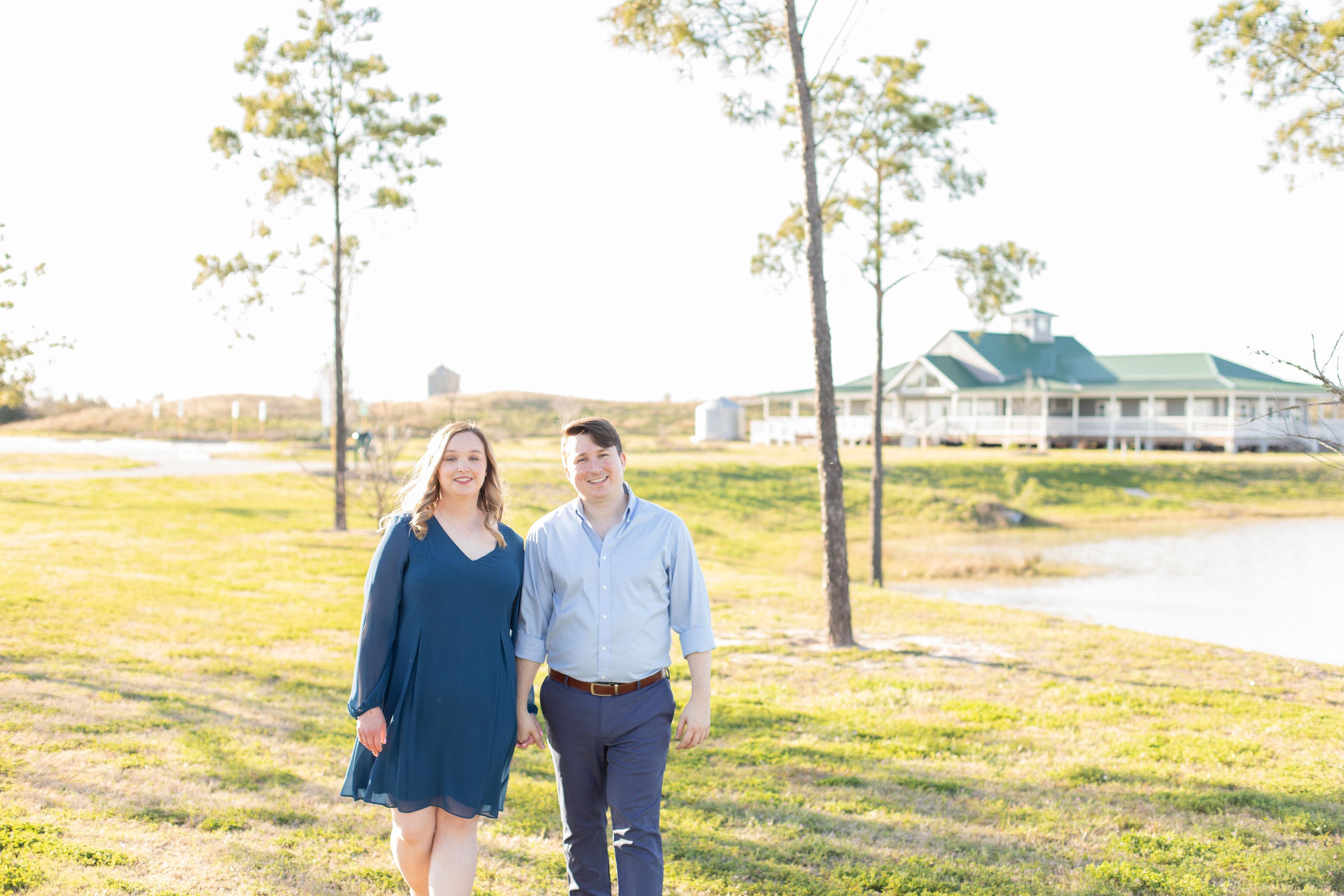 The Wedding Website of Meghan DiBacco and Michael Thibodaux
