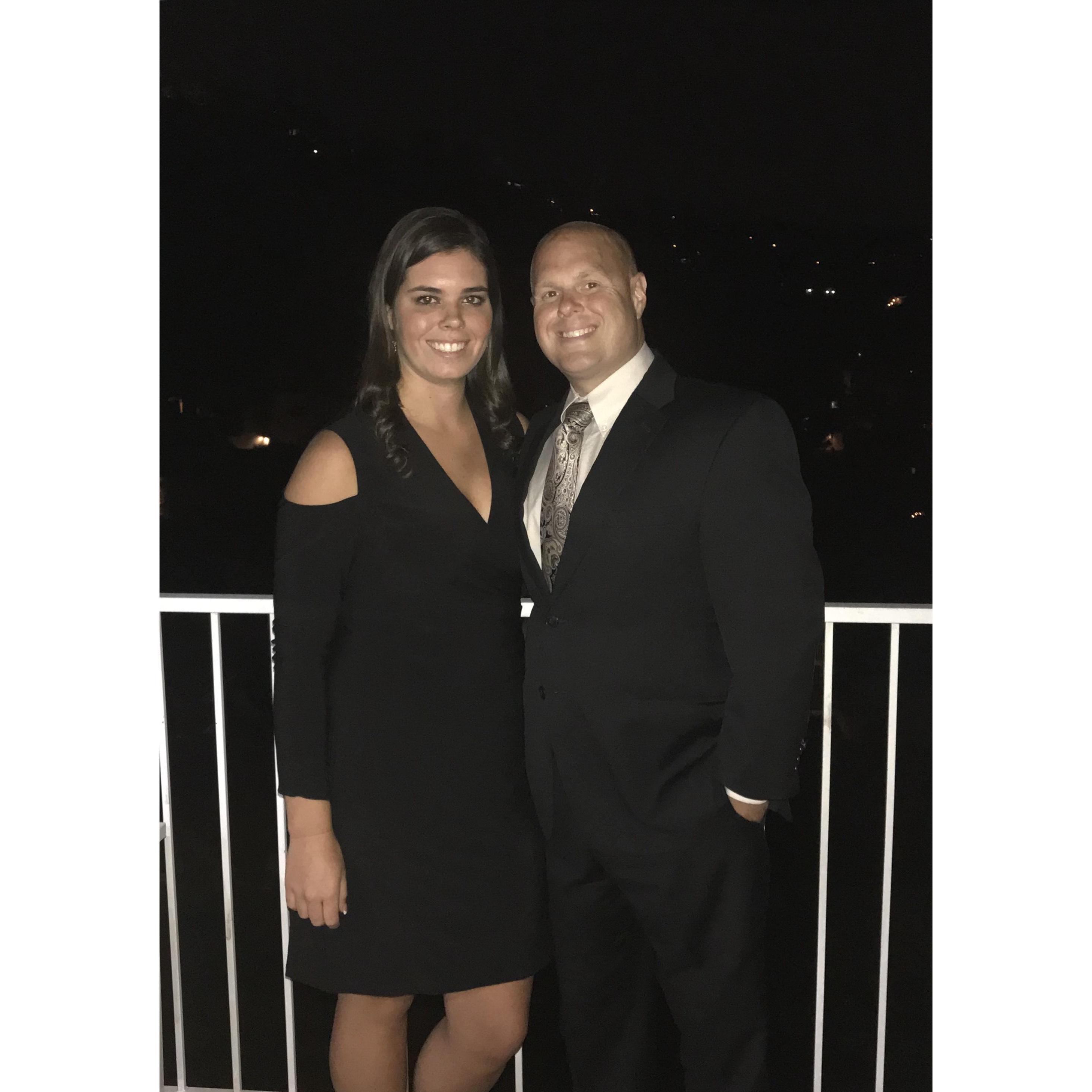 Laguna Beach, California