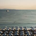 Astir Beach