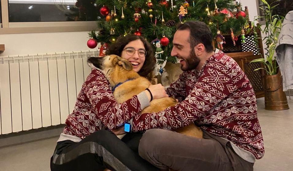 Hero Slideshow Image 4