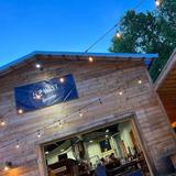52 West Brewing