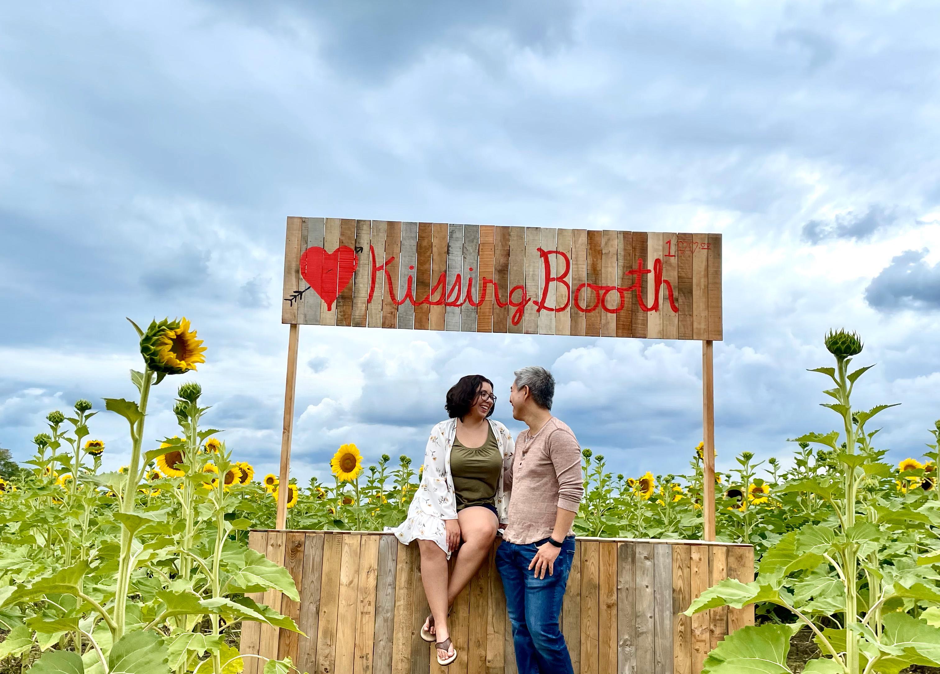 The Wedding Website of Taylor Nicole Arias and Jesse Vee Chen
