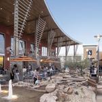 Phoenix Premium Outlets