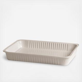 Estetico Quotidiano The Rectangular Baking Dish