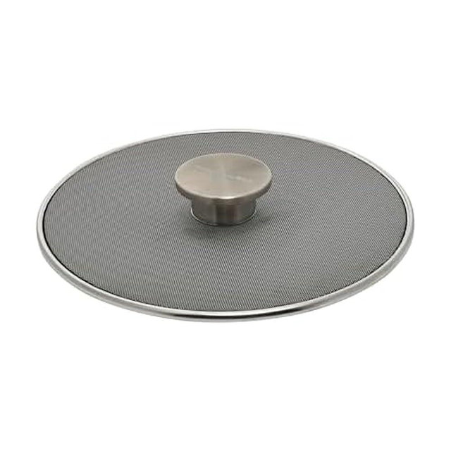 KitchenAid Universal Splatter Screen