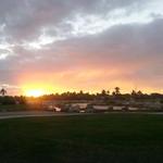 Florida Keys Golf Club