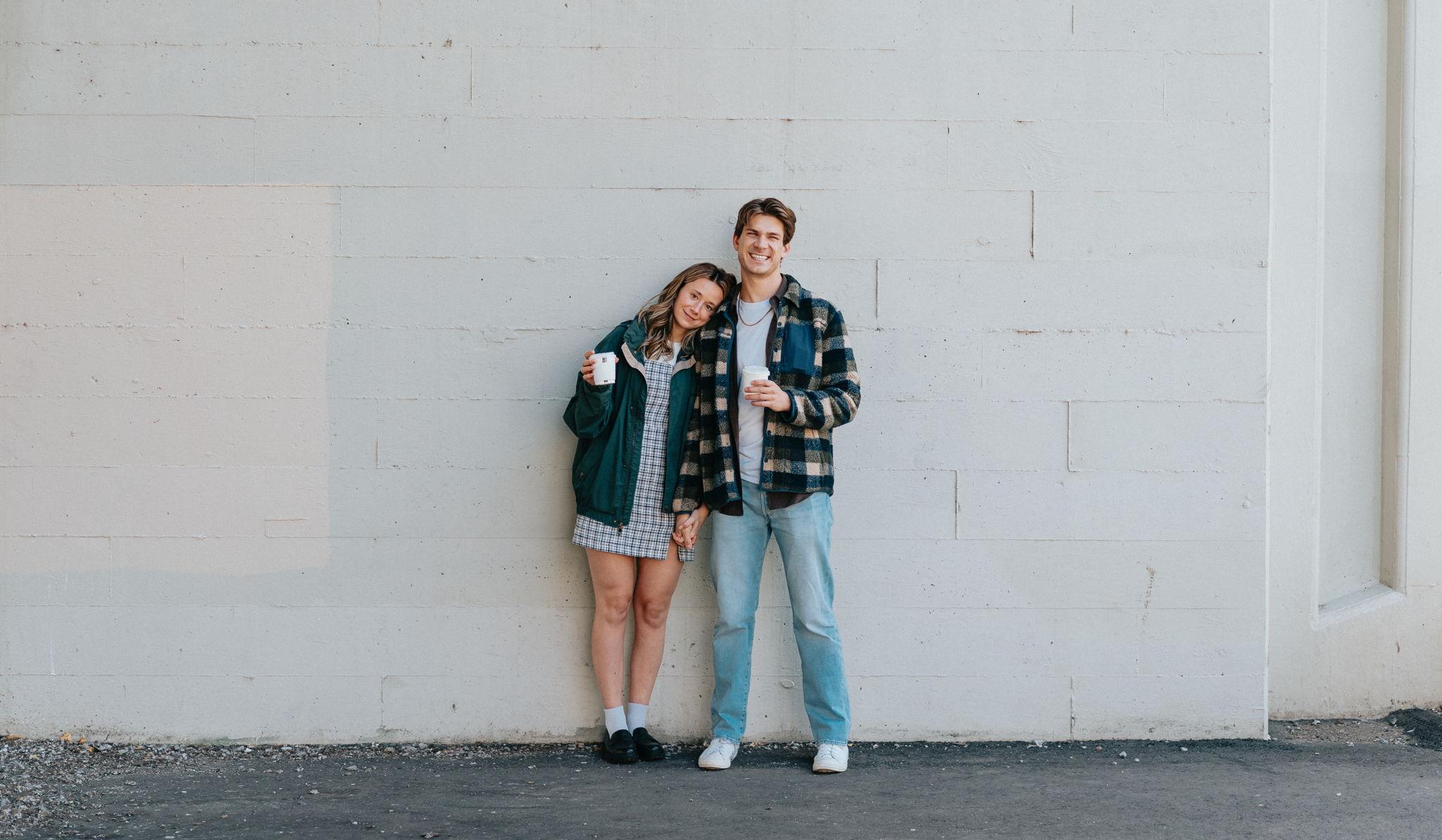 Hero Slideshow Image 4