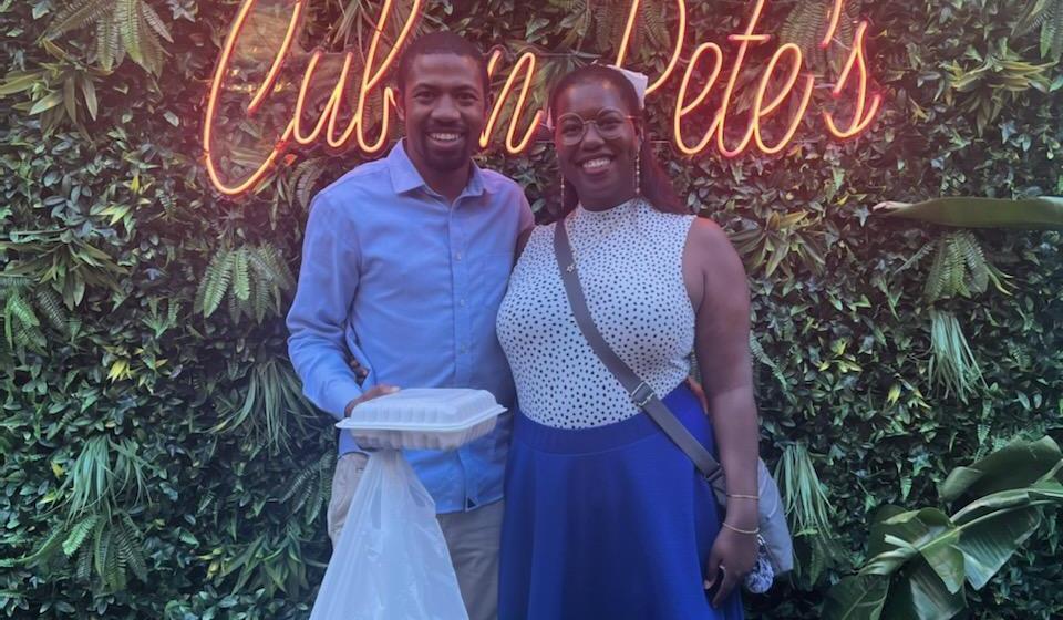 Hero Slideshow Image 2