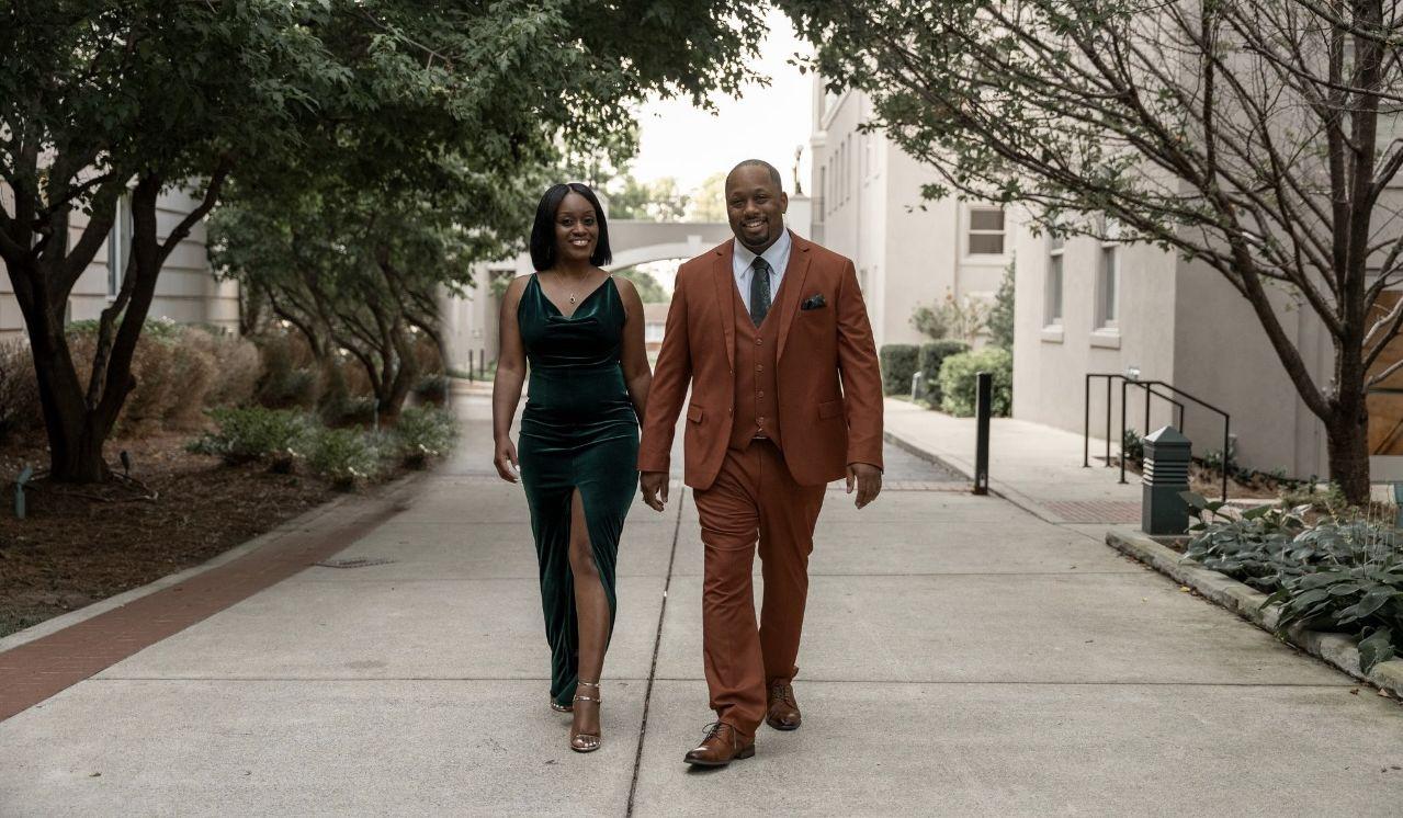 Hero Slideshow Image 4