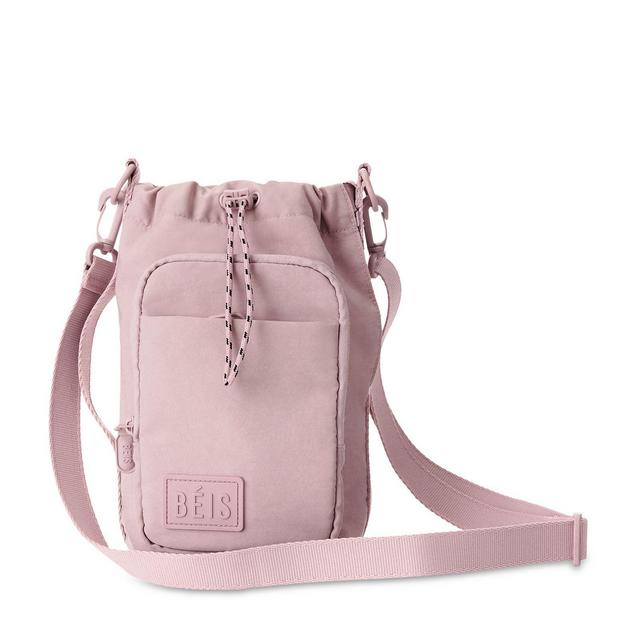 BÉIS The Magnetic Water Bottle Sling Bag