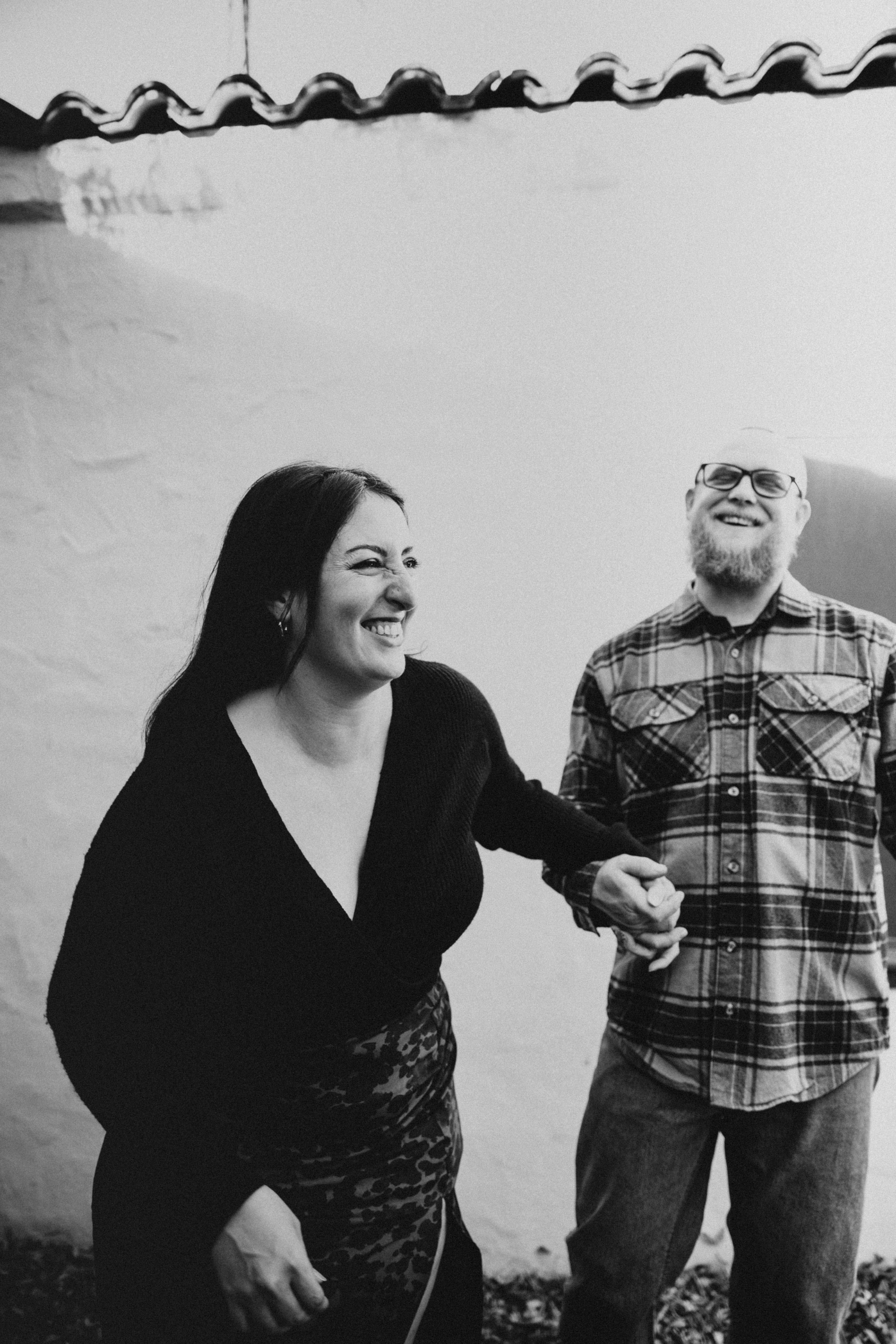 The Wedding Website of Susana Martins and Zak Douglass