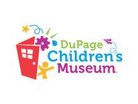 DuPage Children's Museum