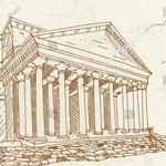 Pentecost at the Pantheon – May 19th