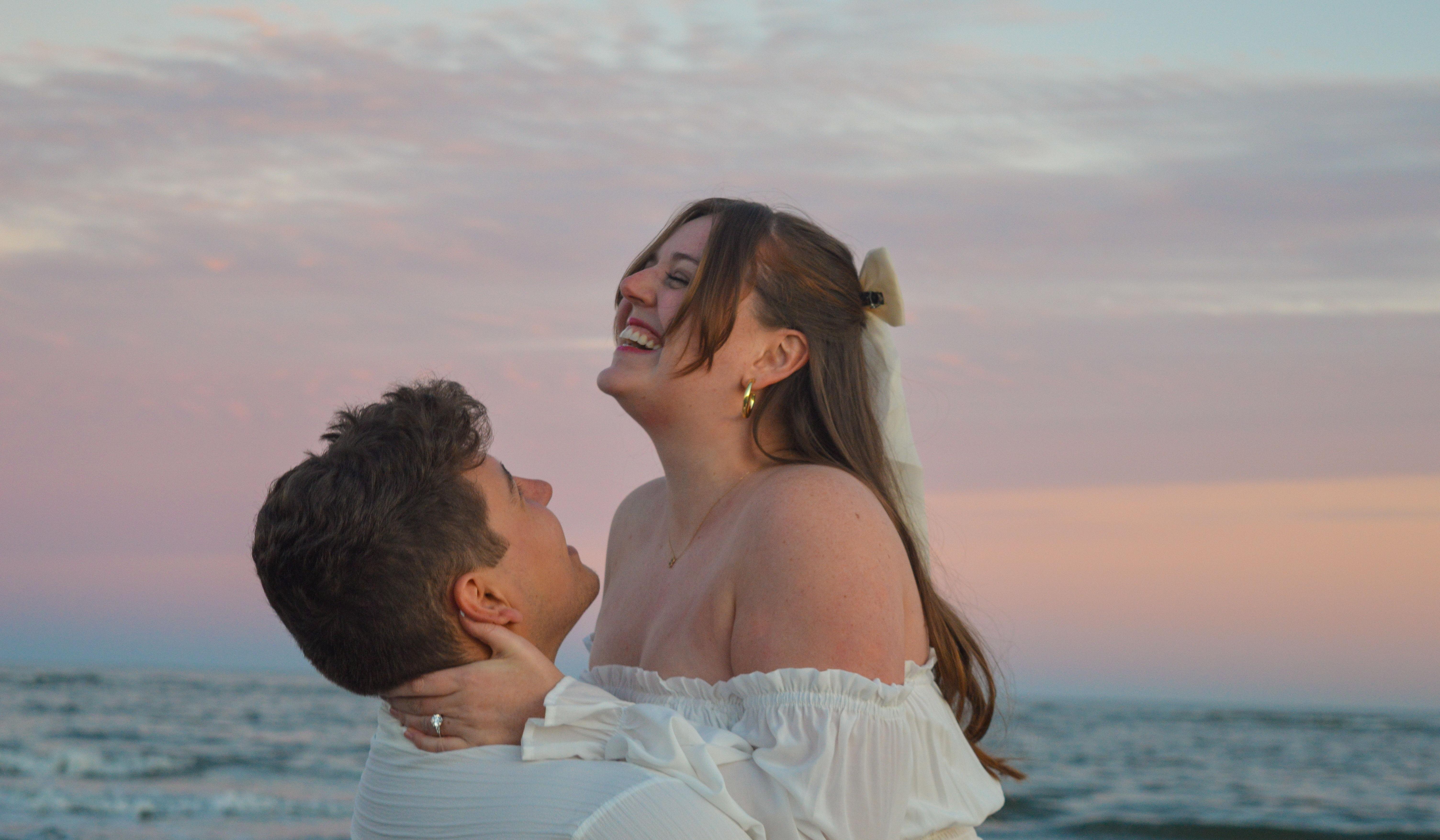 Hero Slideshow Image 4