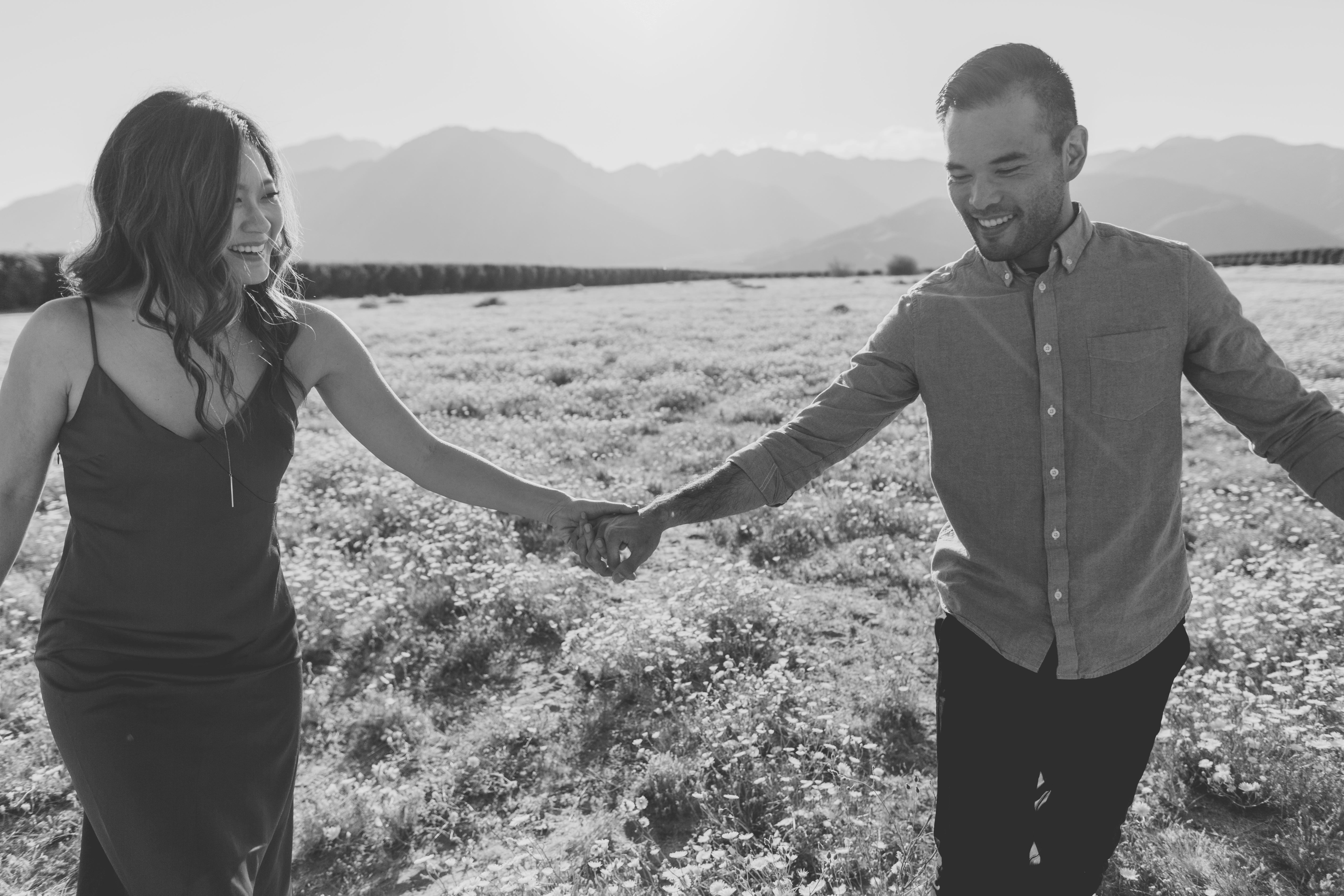 The Wedding Website of Janice Kang and Mike Chao