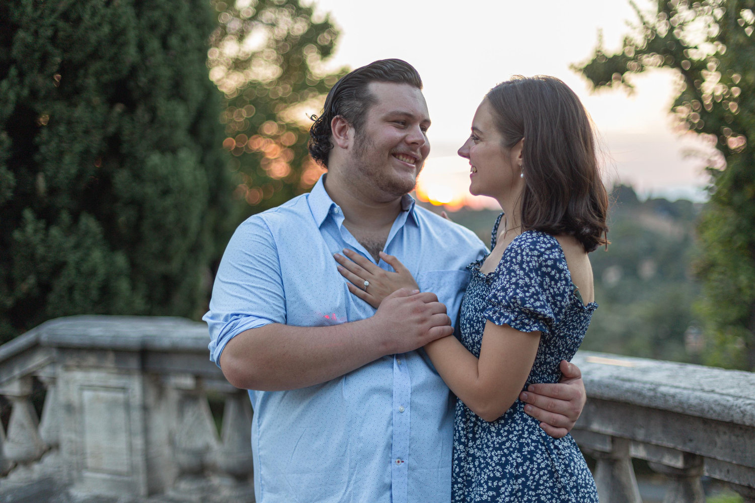 The Wedding Website of Alexandra Nicole Hnasko and Joshua Steven Lisner