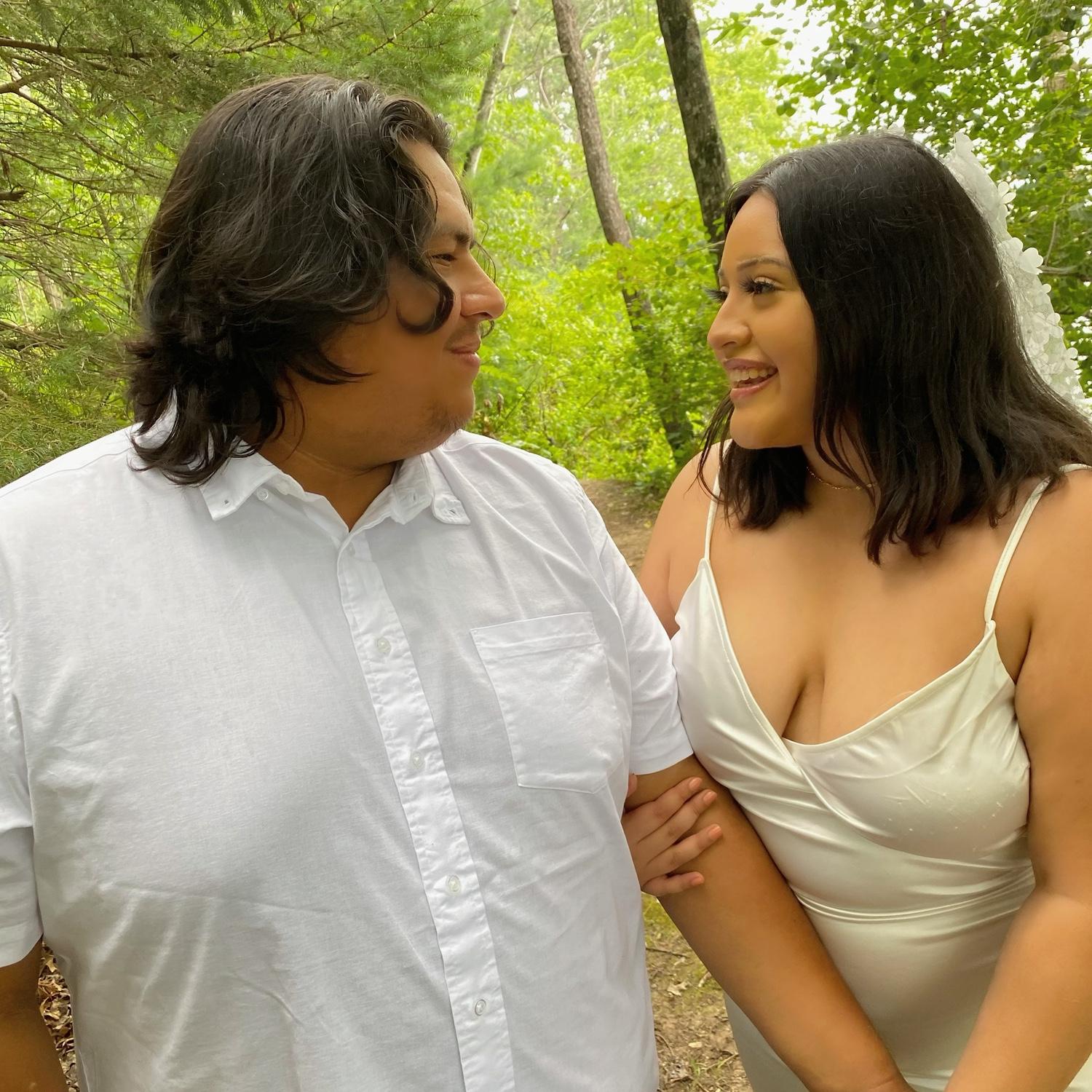Cute 🥰