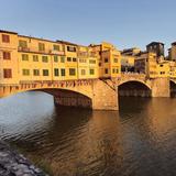 Ponte Vecchio