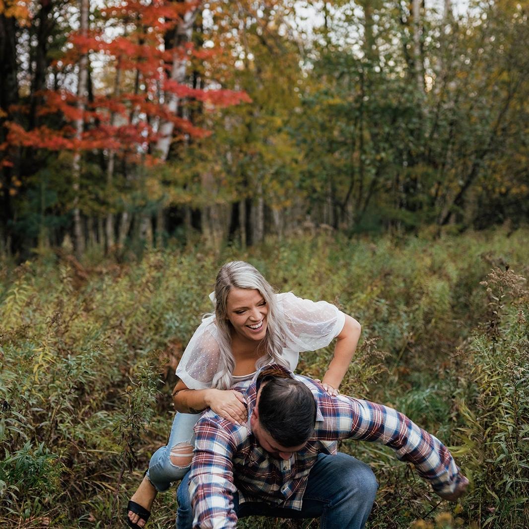 Engagement pictures💗 2024