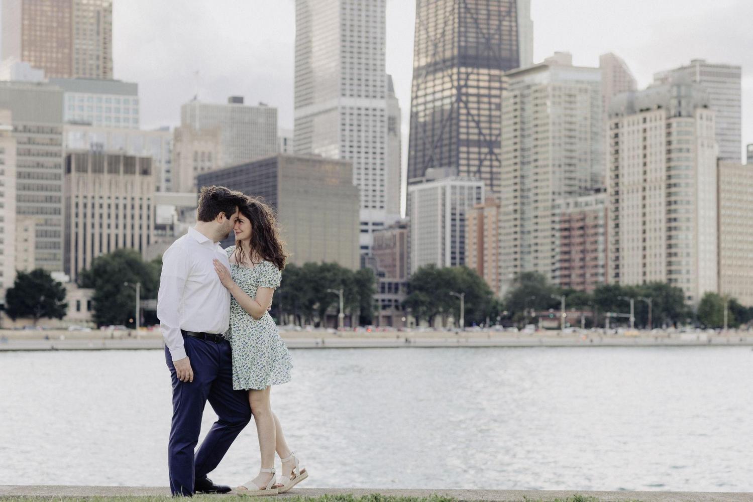 The Wedding Website of Brianna Stevens and Andrew Radford