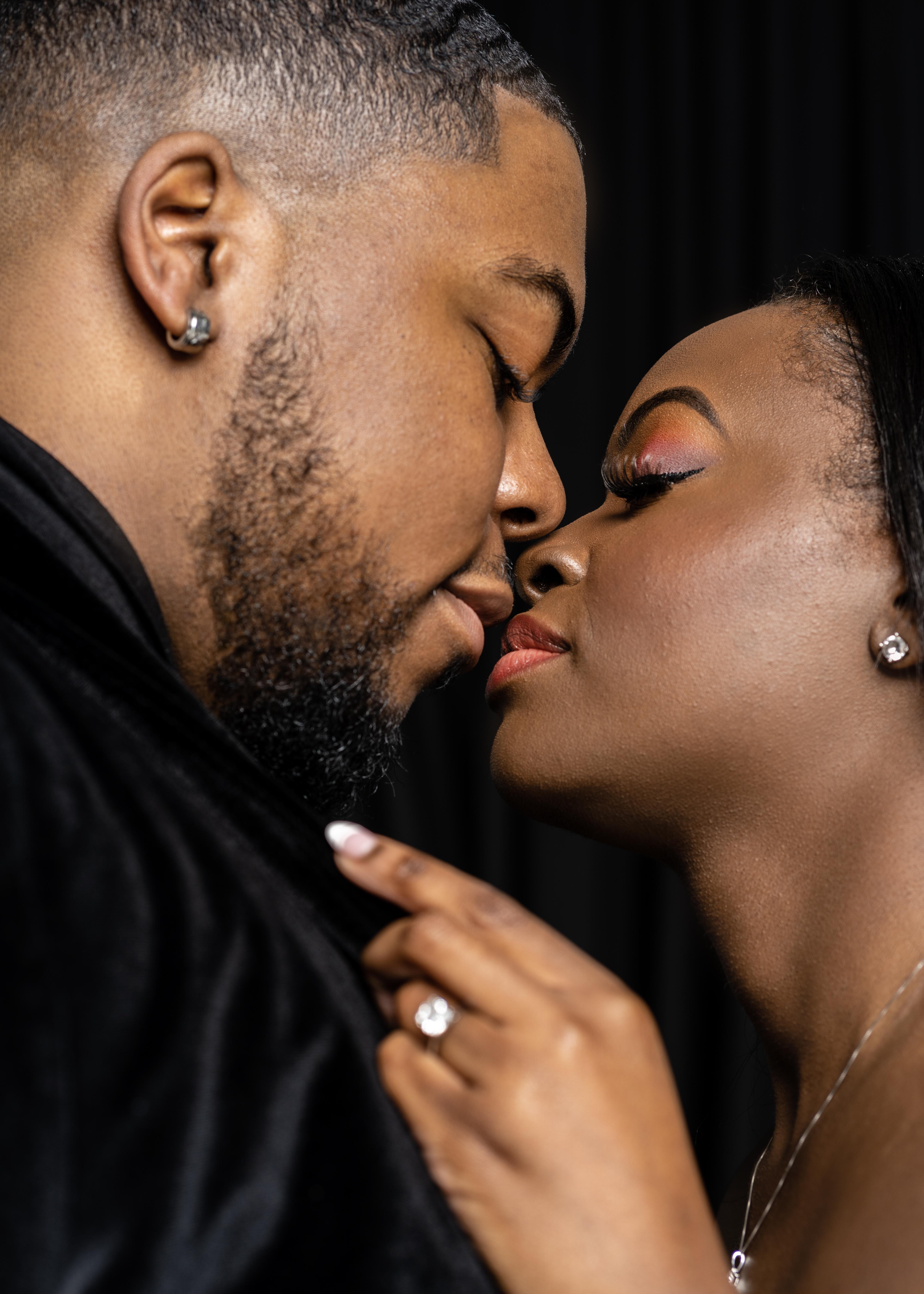The Wedding Website of Katie Peagler and Rodney Dew