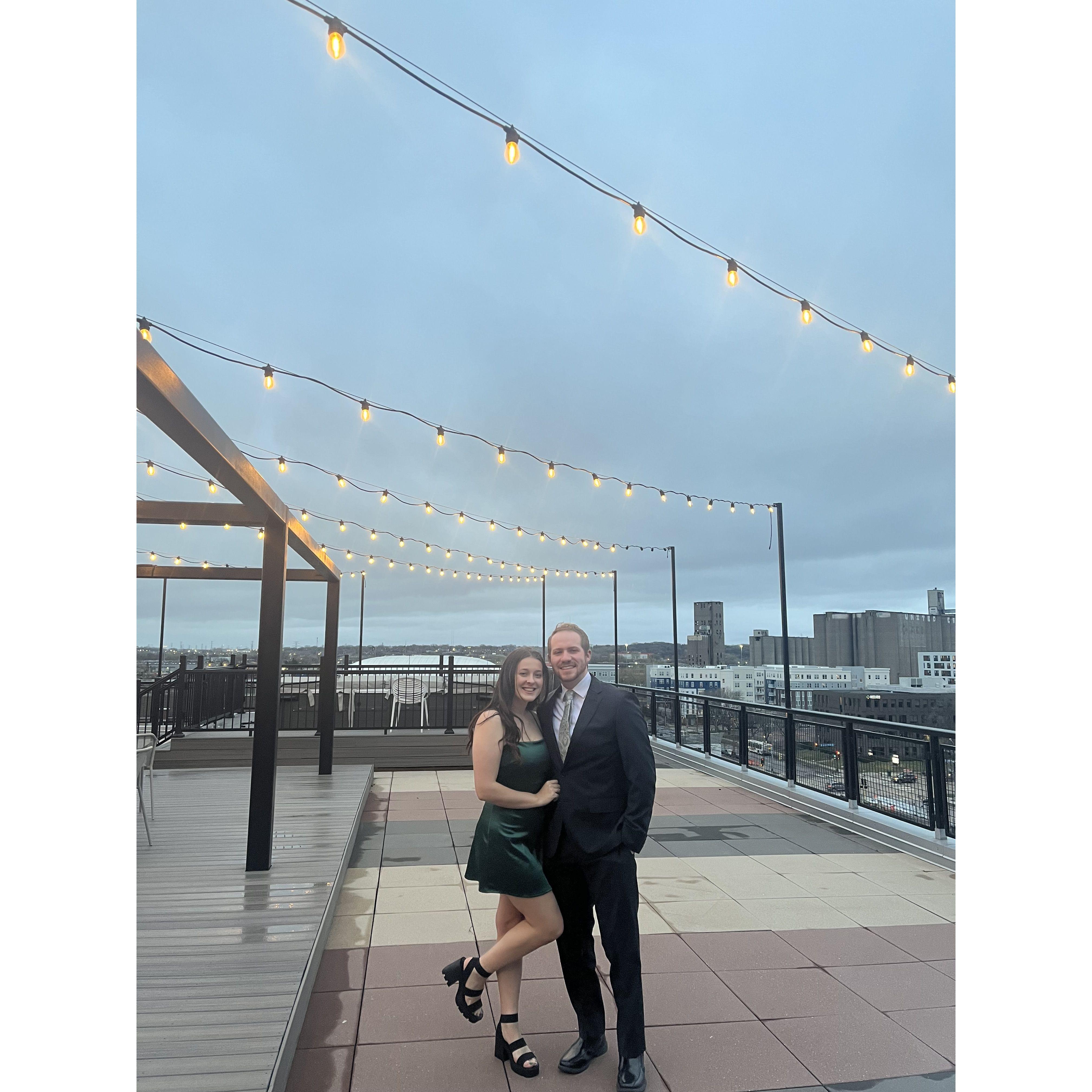 MedProm April 2023