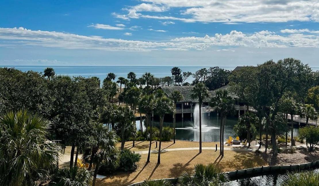 The Wedding Website of Autumn Townsend and Kevin Stewart